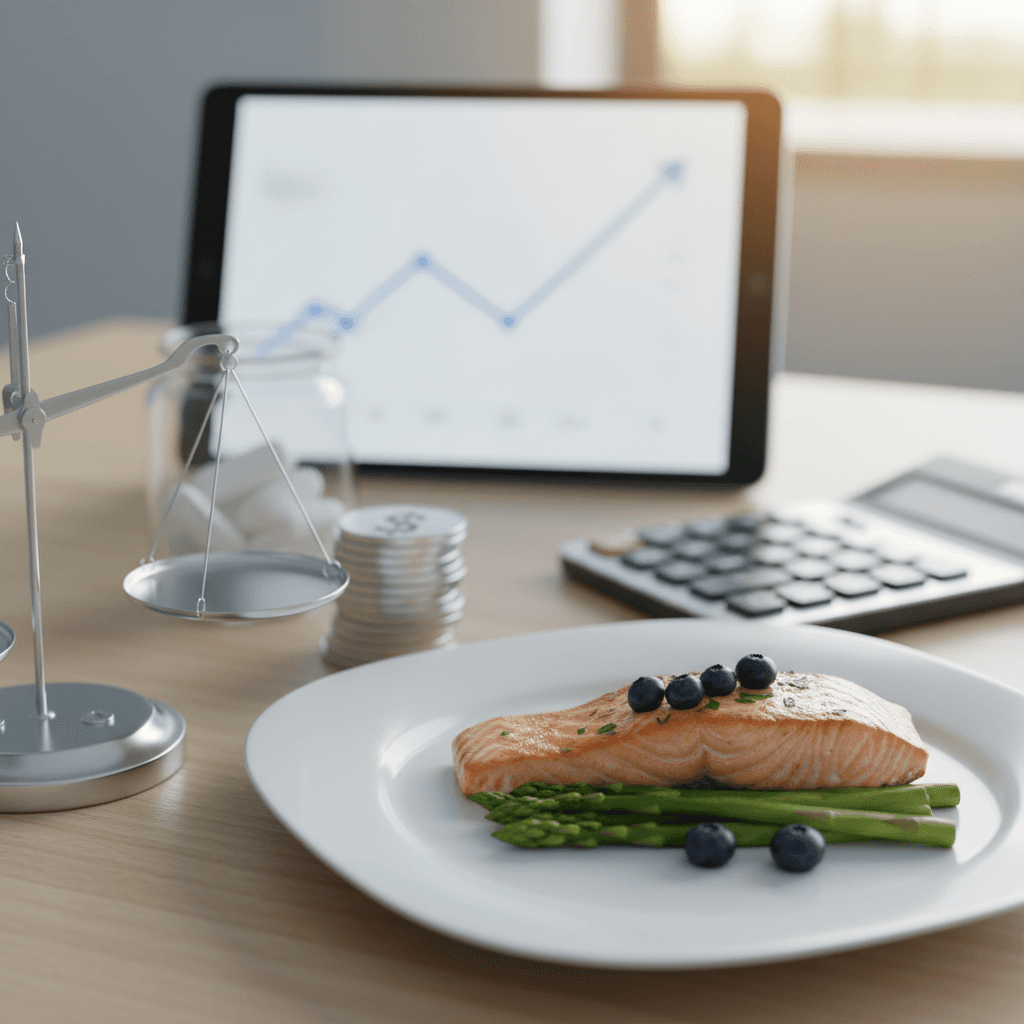 TrumpRx Launches in 2026—But Will $350 a Month Zepbound Really Save You Money? Here’s the Brutal Math