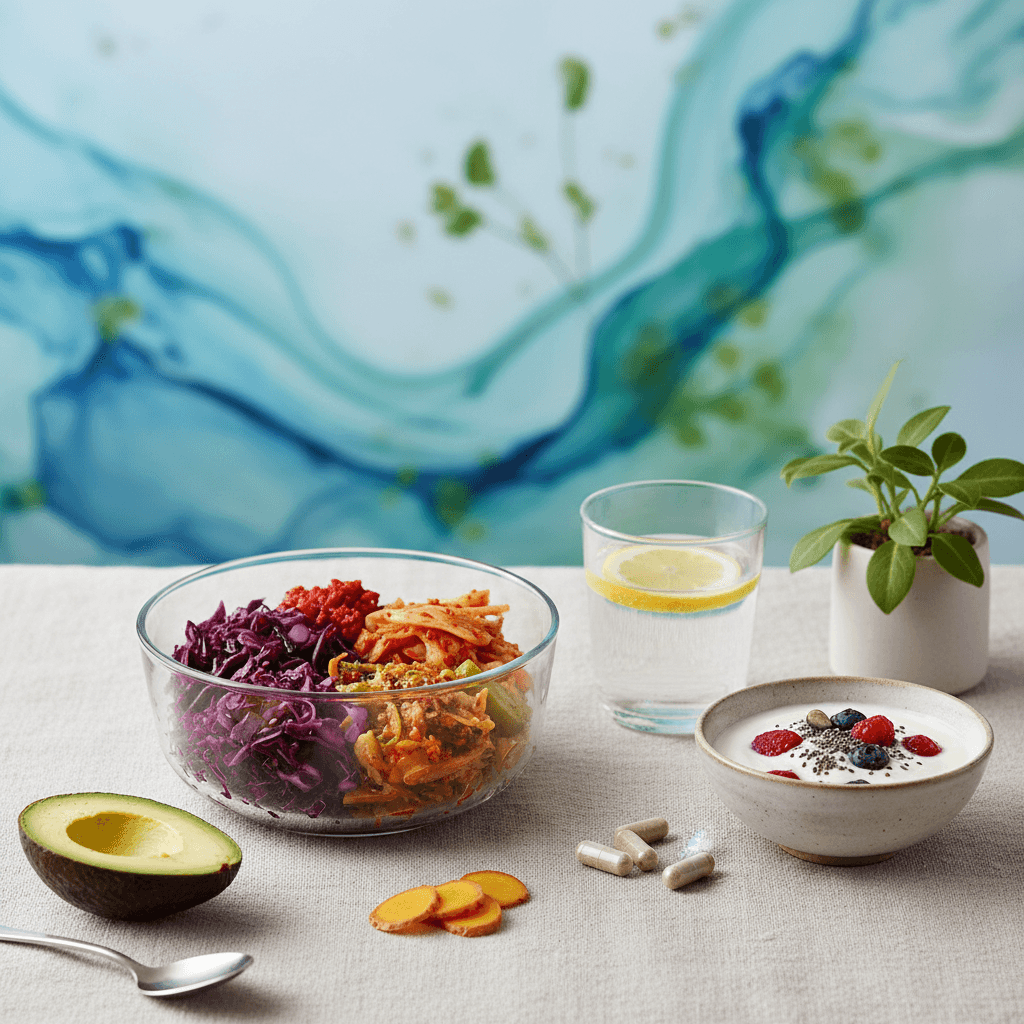 The Silent 15%: Why Your Gut Problems Aren’t ‘Just Stress’