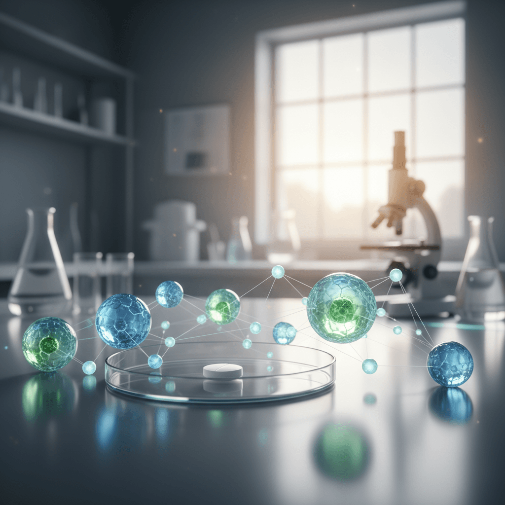 The Morning-After Pill Twist: New Research Says It Might Prevent Breast Cancer in Young Women