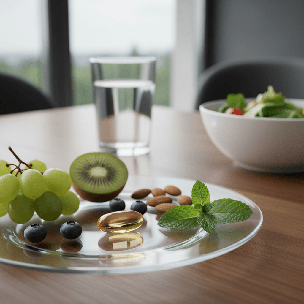 I Tested TrumpRx Before It Launches: The $1,000 Weight-Loss Pill Reality Check Nobody Wants to Tell You