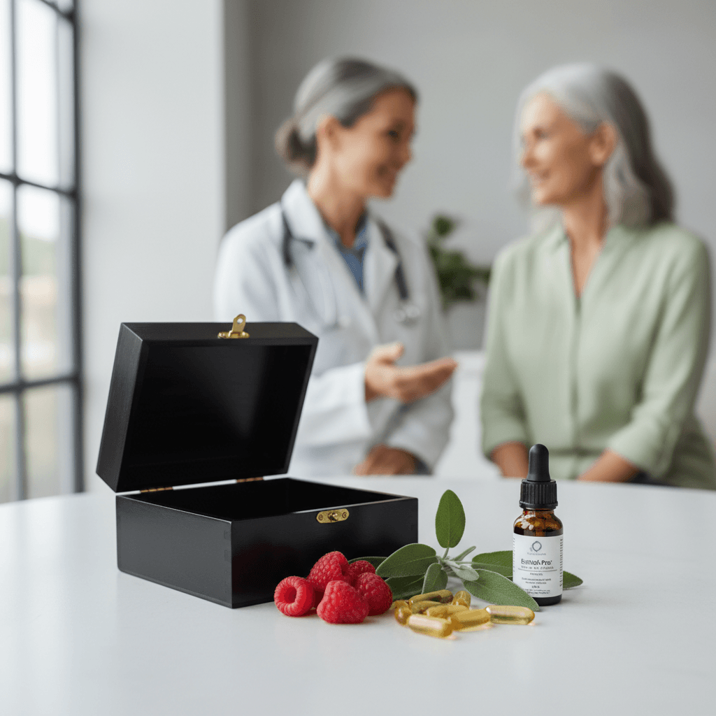 Sticker Shock 2026: Why Your ACA Premium Could Jump 75%