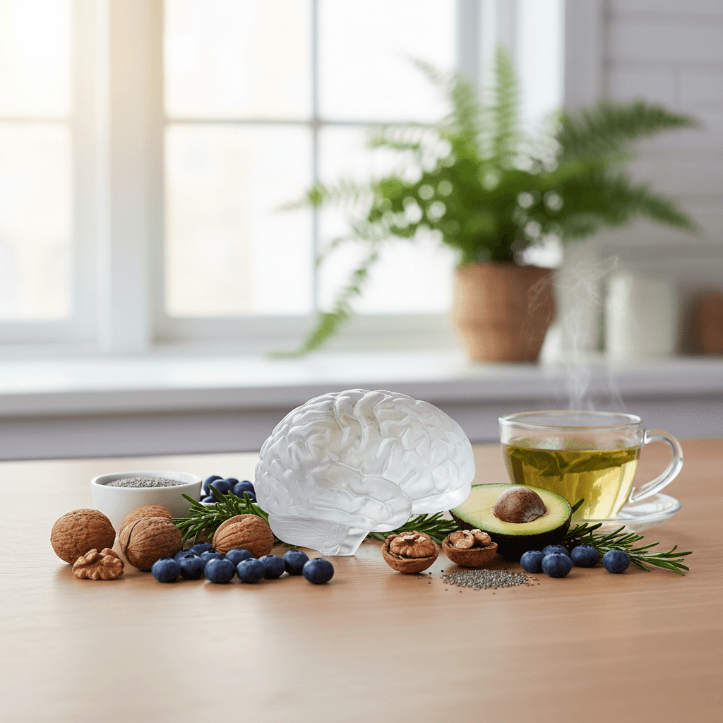 Energy Secrets Doctors Miss