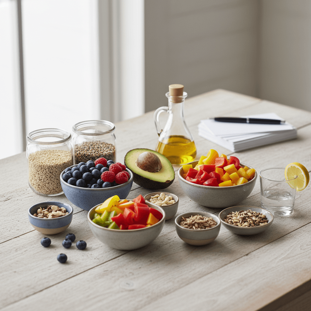 The Permission Paradox: Why Health Coaches Who Try to “Fix” Everyone End Up Helping No One