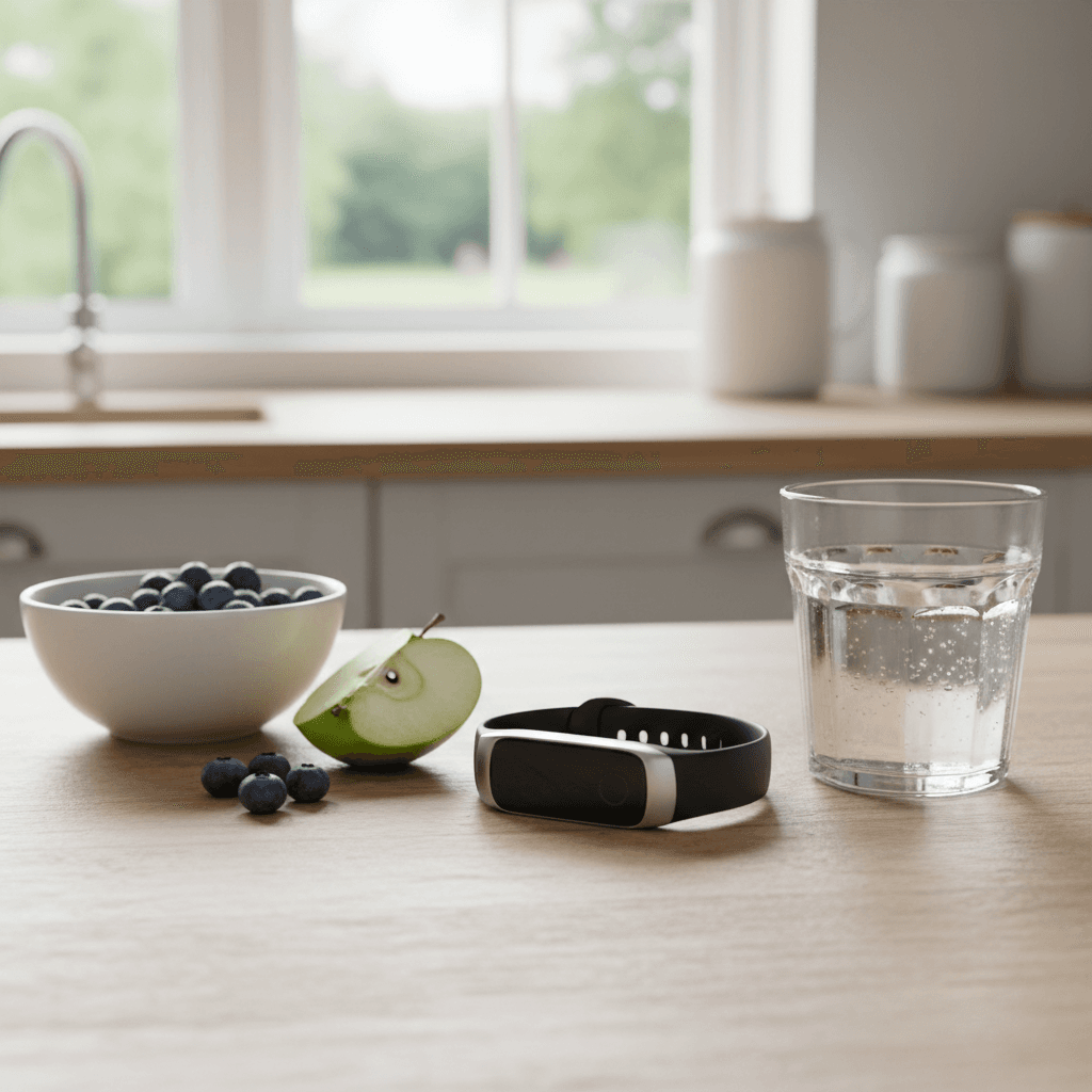 Your Fitness Tracker Is Lying to You—At Least Half the Time. Here’s How to Use It Without Losing Your Mind